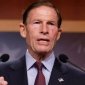 Richard Blumenthal