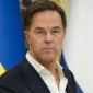 Mark Rutte